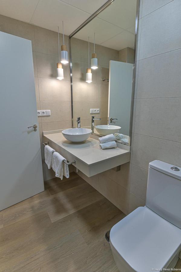 Apartamentos Bela 칸가스데모라조 외부 사진