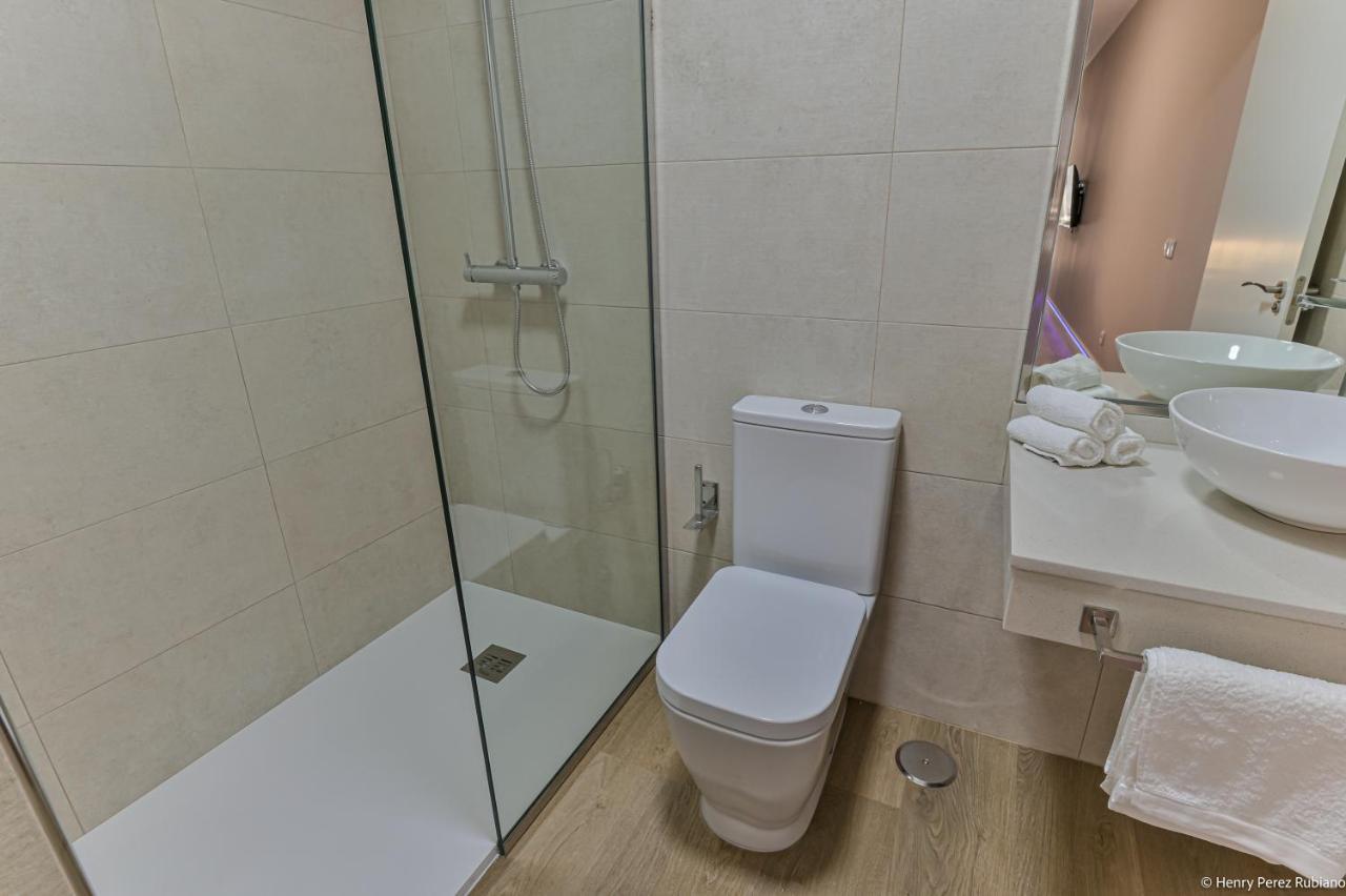 Apartamentos Bela 칸가스데모라조 외부 사진